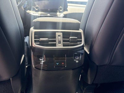 2024 Lexus RX RX 350