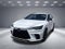 2024 Lexus RX RX 350