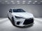 2024 Lexus RX RX 350
