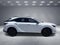 2024 Lexus RX RX 350