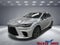 2023 Lexus RX RX 350