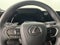 2023 Lexus RX RX 350