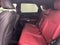 2023 Lexus RX RX 350