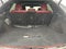 2023 Lexus RX RX 350