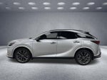 2023 Lexus RX RX 350