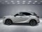 2023 Lexus RX RX 350