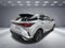 2023 Lexus RX RX 350