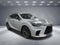 2023 Lexus RX RX 350