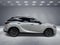 2023 Lexus RX RX 350