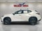 2025 Lexus NX NX 250 Premium