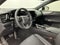 2026 Lexus NX NX 350 F SPORT Handling