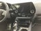 2026 Lexus NX NX 350 F SPORT Handling