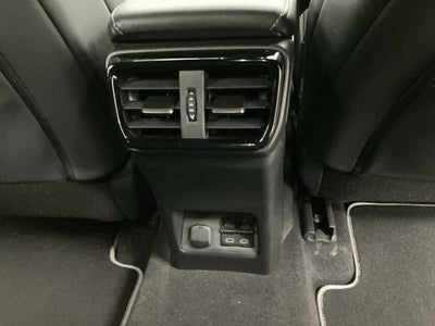 2026 Lexus NX NX 350 F SPORT Handling