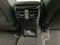 2026 Lexus NX NX 350 F SPORT Handling