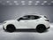 2026 Lexus NX NX 350 F SPORT Handling