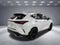 2026 Lexus NX NX 350 F SPORT Handling