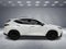 2026 Lexus NX NX 350 F SPORT Handling