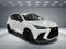 2026 Lexus NX NX 350 F SPORT Handling