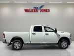 2023 RAM 3500 Tradesman