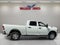 2023 RAM 3500 Tradesman