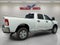 2023 RAM 3500 Tradesman