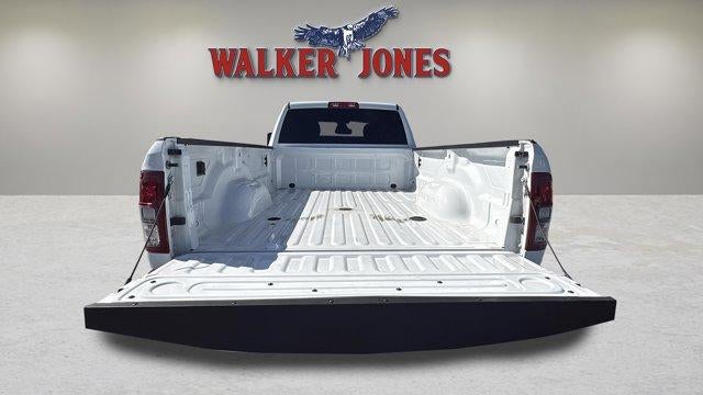 2023 RAM 3500 Big Horn