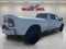 2023 RAM 3500 Big Horn