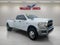 2022 RAM 3500 Big Horn