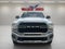 2022 RAM 3500 Big Horn
