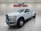 2022 RAM 3500 Big Horn