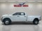 2022 RAM 3500 Big Horn