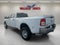 2022 RAM 3500 Big Horn