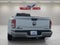 2022 RAM 3500 Big Horn