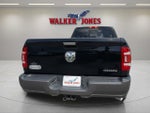 2022 RAM 2500 Longhorn