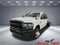 2024 RAM 3500 Chassis Cab Tradesman