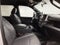 2024 RAM 3500 Chassis Cab Tradesman