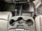 2024 RAM 3500 Chassis Cab Tradesman