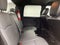 2024 RAM 3500 Chassis Cab Tradesman