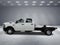 2024 RAM 3500 Chassis Cab Tradesman