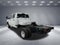 2024 RAM 3500 Chassis Cab Tradesman