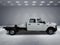 2024 RAM 3500 Chassis Cab Tradesman