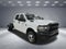 2024 RAM 3500 Chassis Cab Tradesman