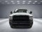2024 RAM 3500 Chassis Cab Tradesman