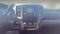 2022 RAM 3500 Chassis Cab Tradesman