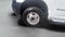 2022 RAM 3500 Chassis Cab Tradesman