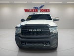 2022 RAM 3500 Chassis Cab Tradesman