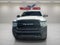 2022 RAM 3500 Chassis Cab Tradesman