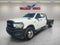 2022 RAM 3500 Chassis Cab Tradesman