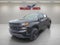 2022 Chevrolet Silverado 1500 LTD Custom Trail Boss