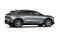 2026 Cadillac OPTIQ Base